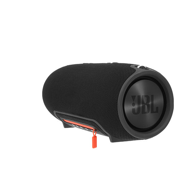 Chinese jbl discount xtreme
