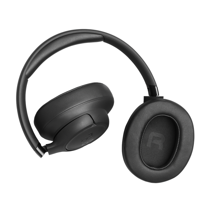 JBL Tune 780NC | Wireless over-ear Noise Cancelling headphones
