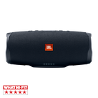 JBL Charge 4 - Portable Bluetooth Speaker with built-in powerbank