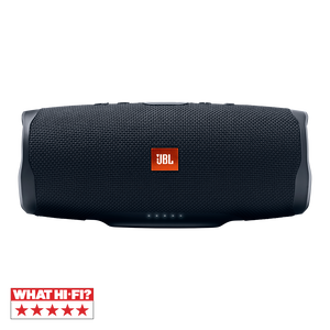 JBL Charge 4 - Portable Bluetooth Speaker with built-in powerbank
