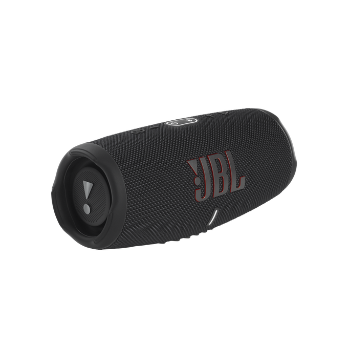 Buy JBL Portable speaker | JBL