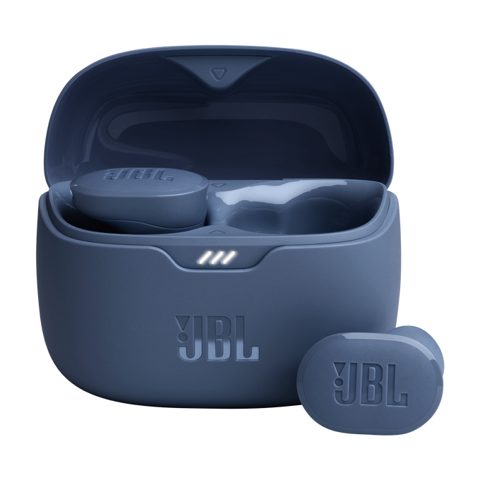 Tune Buds Jbl Earbuds Review 2020 JBL Tune Buds True Wireless