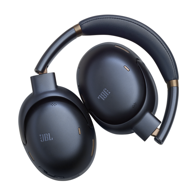 JBL Tour One M3 Smart Tx | Wireless over-ear Noise Cancelling