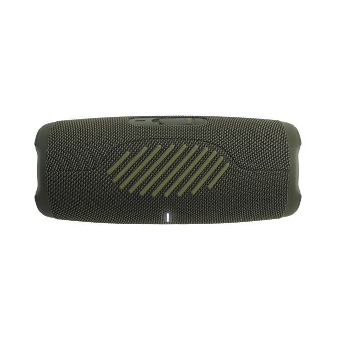 Buy JBL CHARGE 5 | Portable speaker | JBL