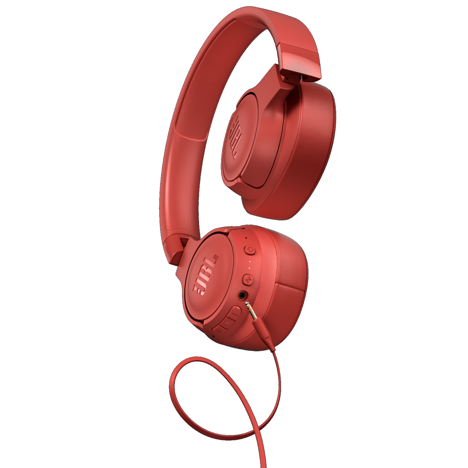 Buy JBL TUNE 750 BTNC Noise cancelling JBL
