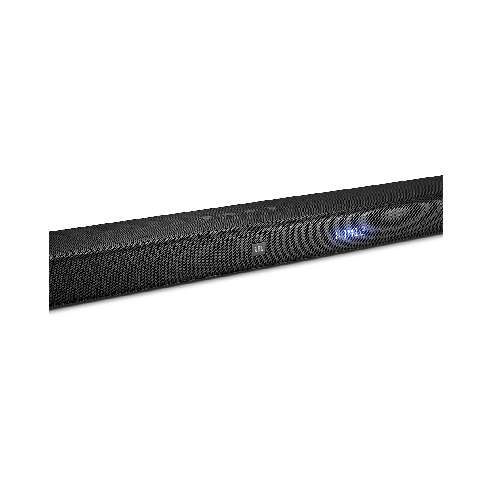 soundbar jbl 5.1