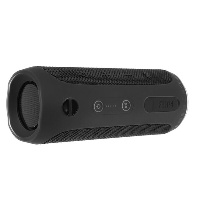 JBL Flip 4, Portable Bluetooth Speakers