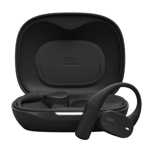 JBL SENSE LITE ワイヤレスイヤホン Amazon.co.jp: JBL SENSE LITE 完全ワイヤレスイヤホン/オープンイヤー