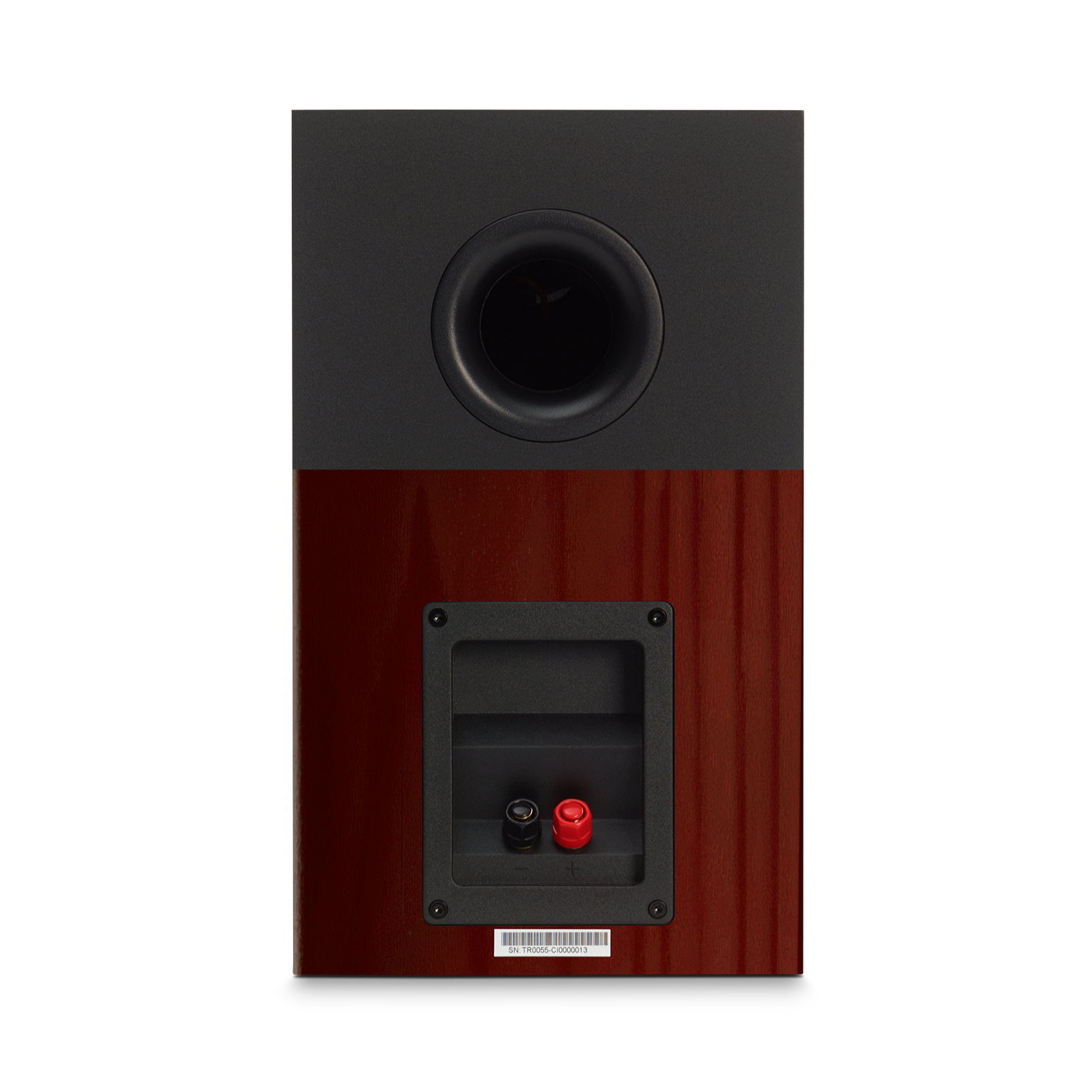 n8769k JBL スピーカー STAGE A130 ペアスピーカー [094-000100] JBL