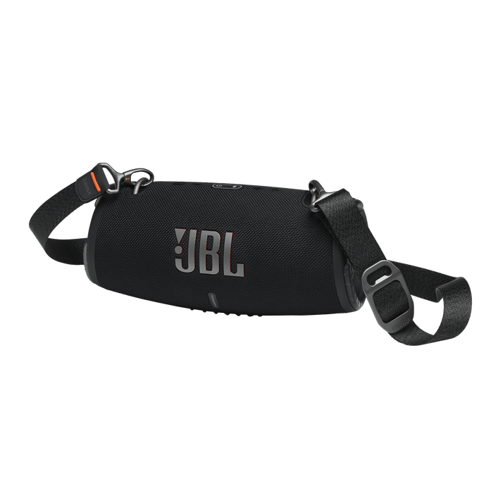 Buy JBL Xtreme 3 | Portable speaker | JBL