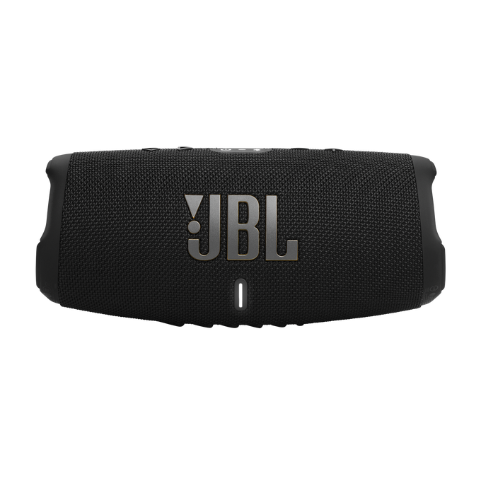 jbl charge 5 wifi цена