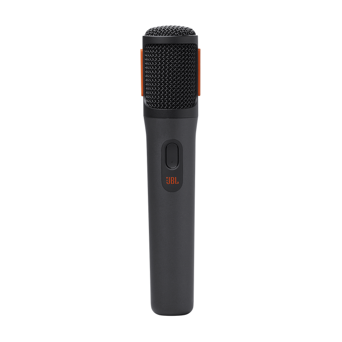 QUOC PHAP 　JBL PartyBox Wireless Mic Amazon.co.jp: JBL PartyBox Encore Exclusive Wireless