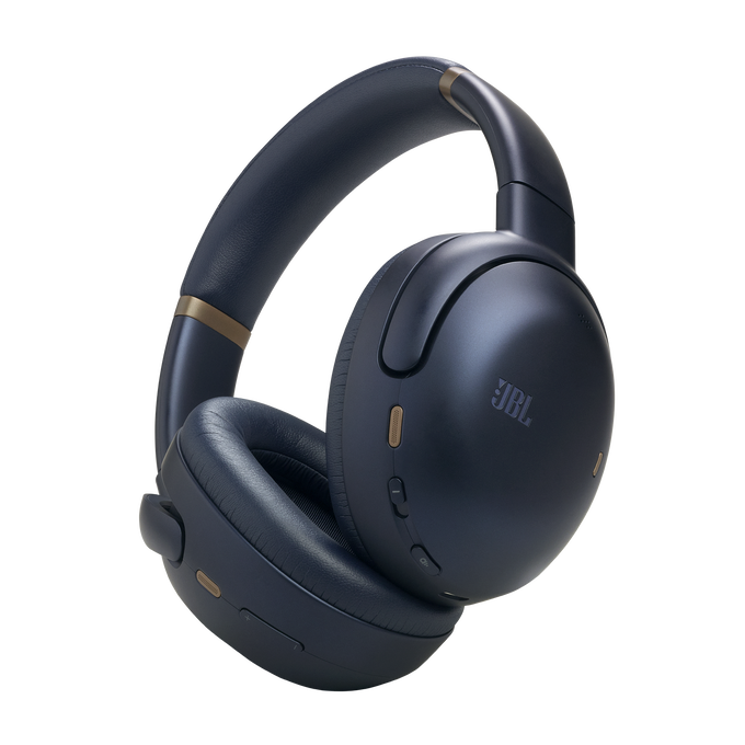 JBL Tour One M3 Wireless over-ear Noise Cancelling headphones