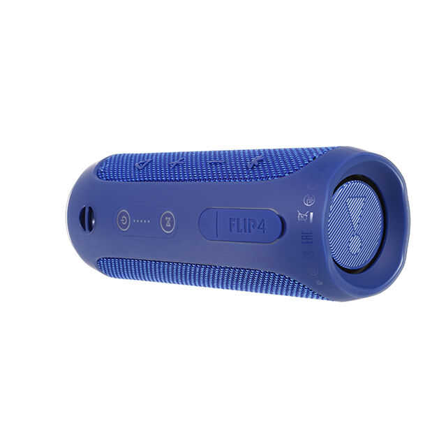 Jbl flip 4 bluetooth speaker price hotsell
