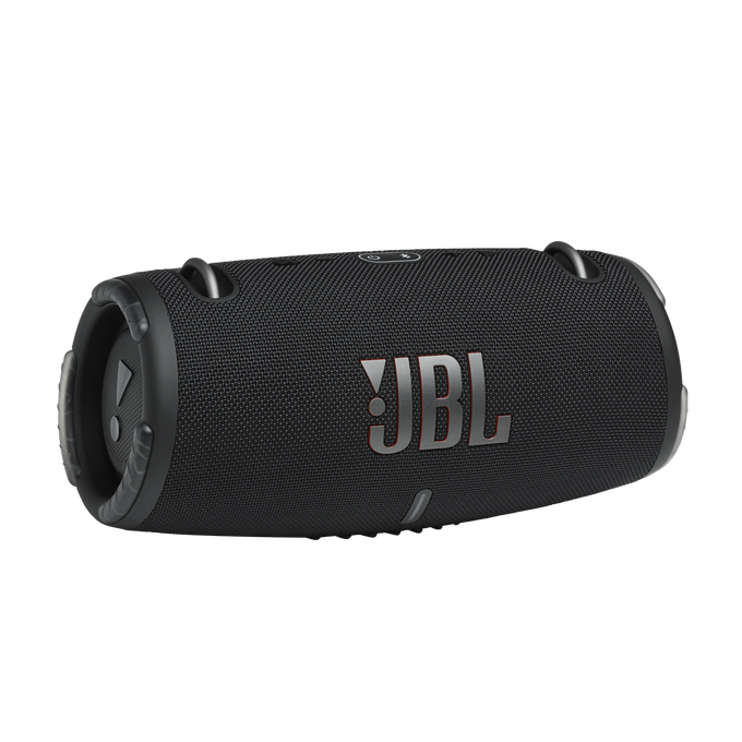 vest bælte kjole Buy JBL Xtreme 3 | Portable speaker | JBL