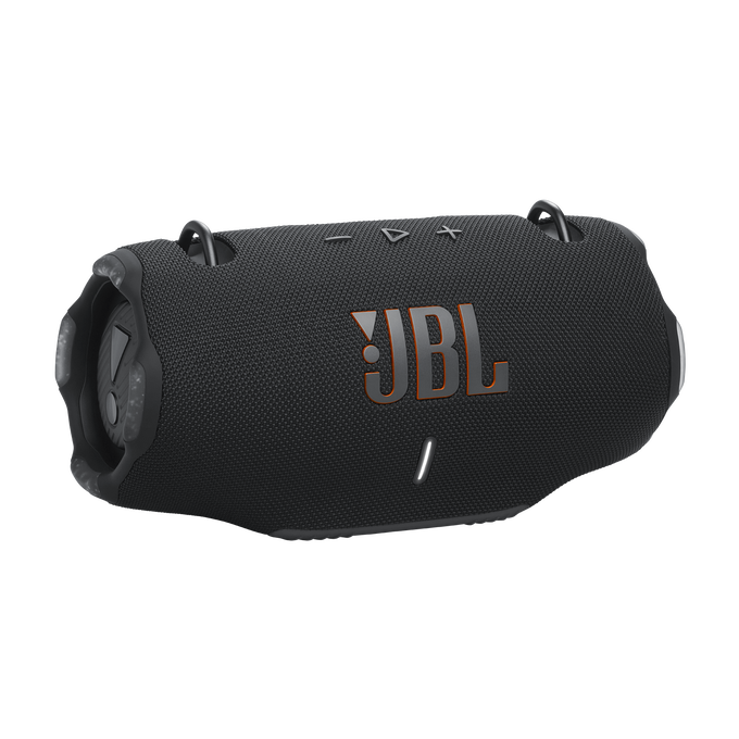 JBL Xtreme 4 | Portable waterproof speaker