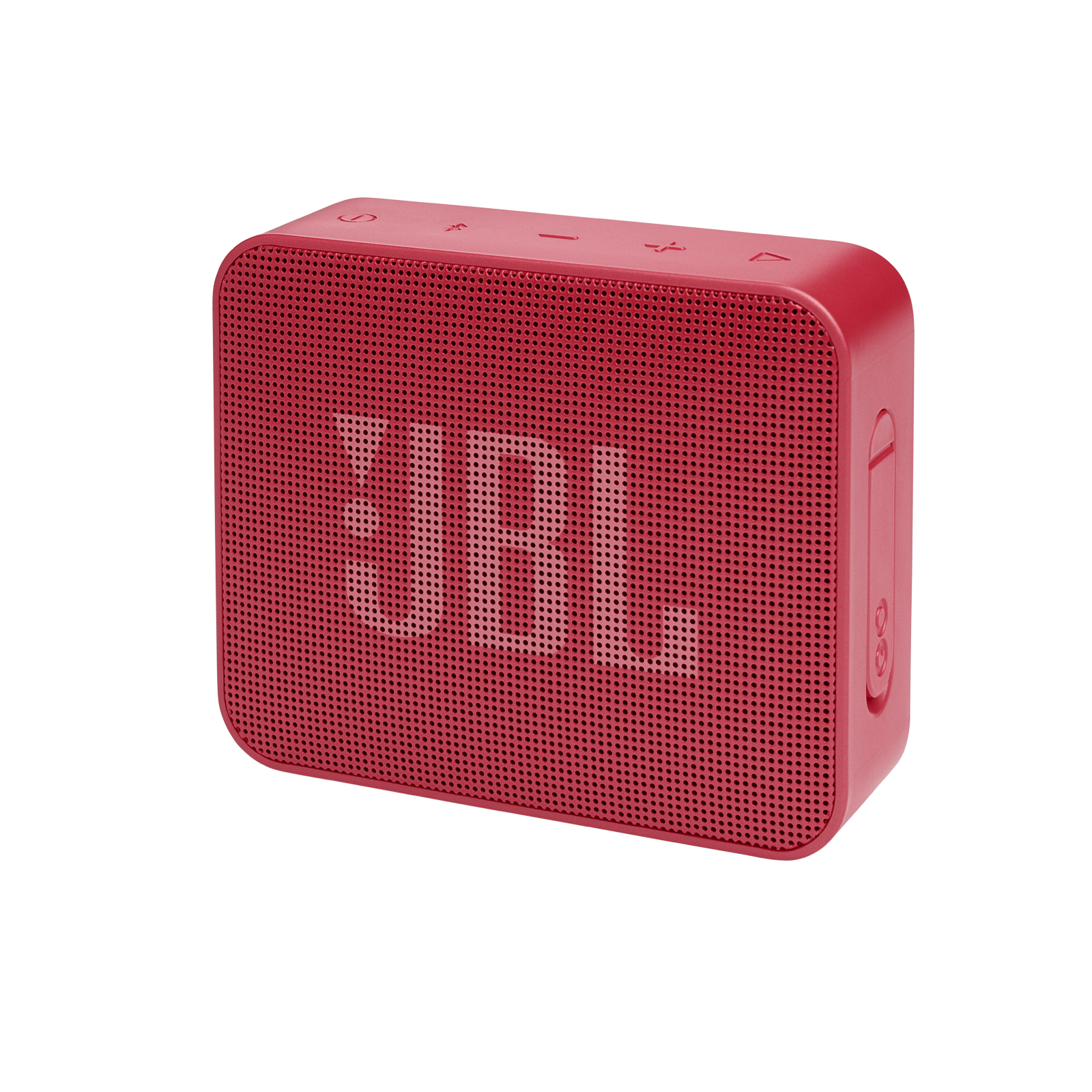 JBL Go Essential Red REFURBISHED