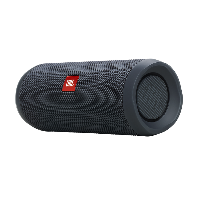 JBL Flip Essential 2 | Portable Waterproof Speaker JBL Flip Essential 2 | Portable Waterproof Speaker