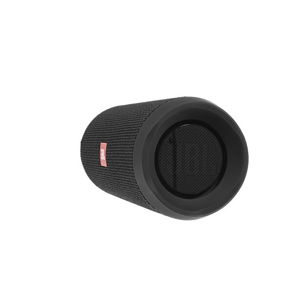 Jbl cheap flip4 blk