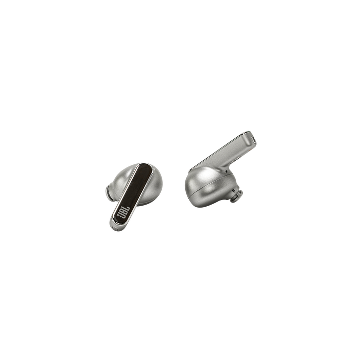 Replacement earbuds store