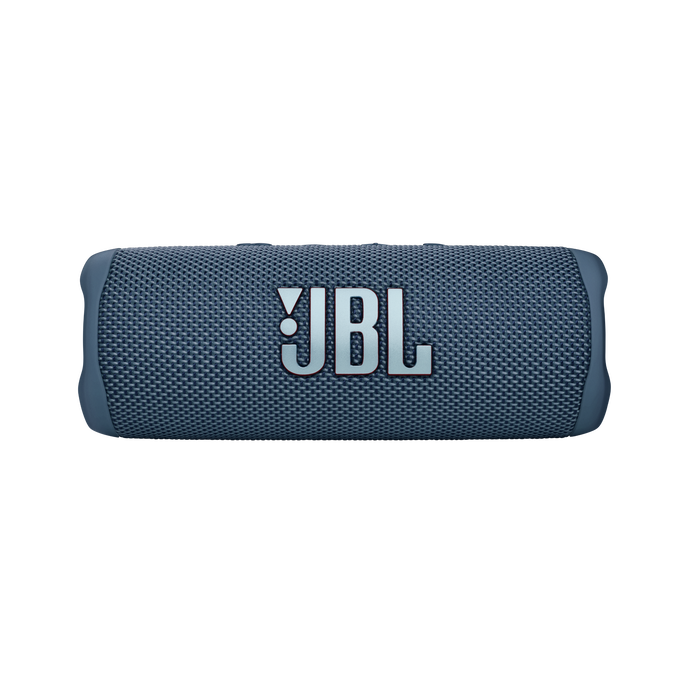 Buy JBL Flip 6 | Portable speaker - Official JBL webshop