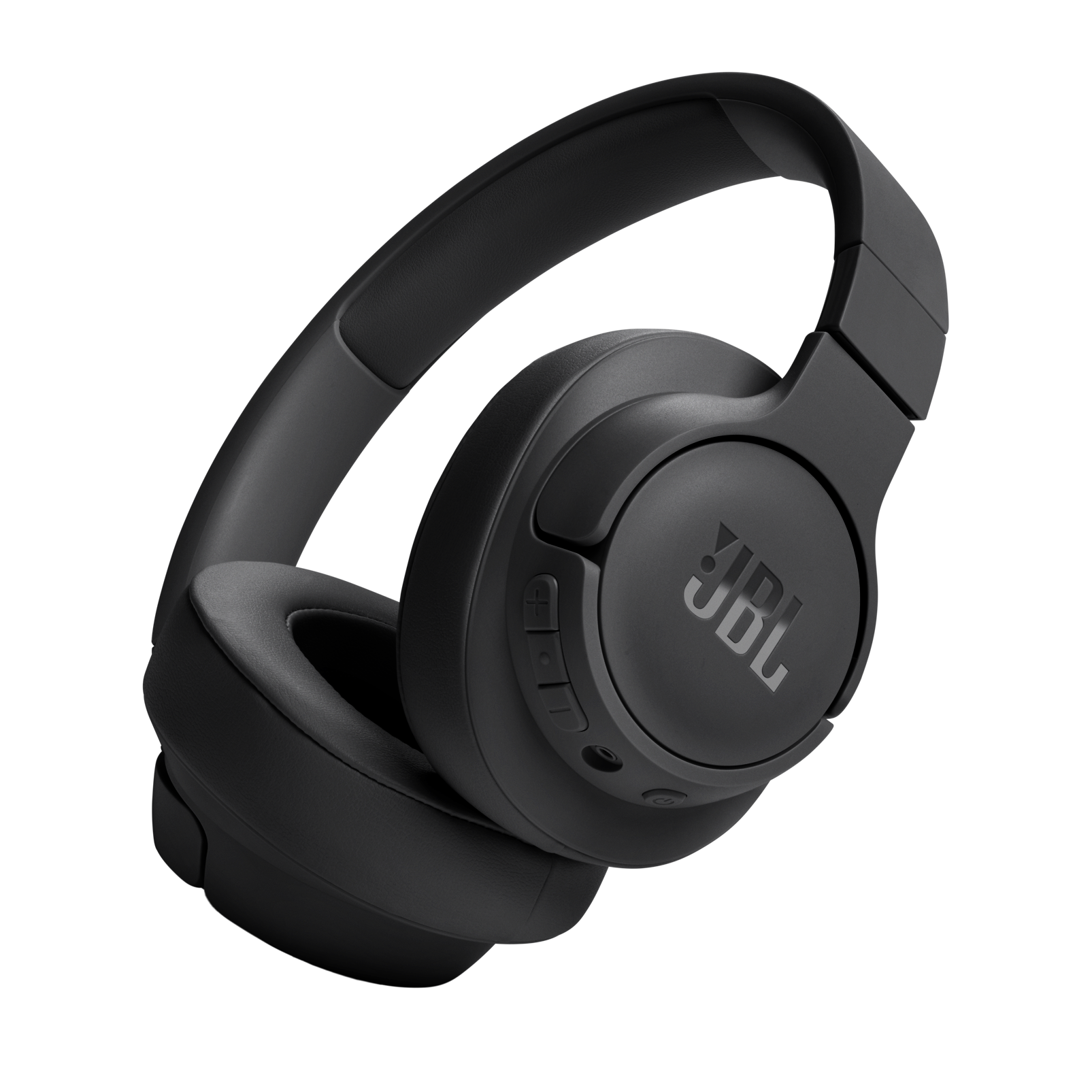 JBL 720BT