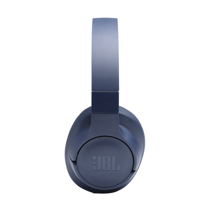 Jbl tune 700bt kaina online