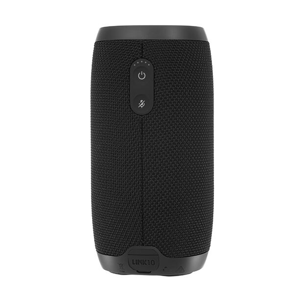 Jbl link 10 sales support