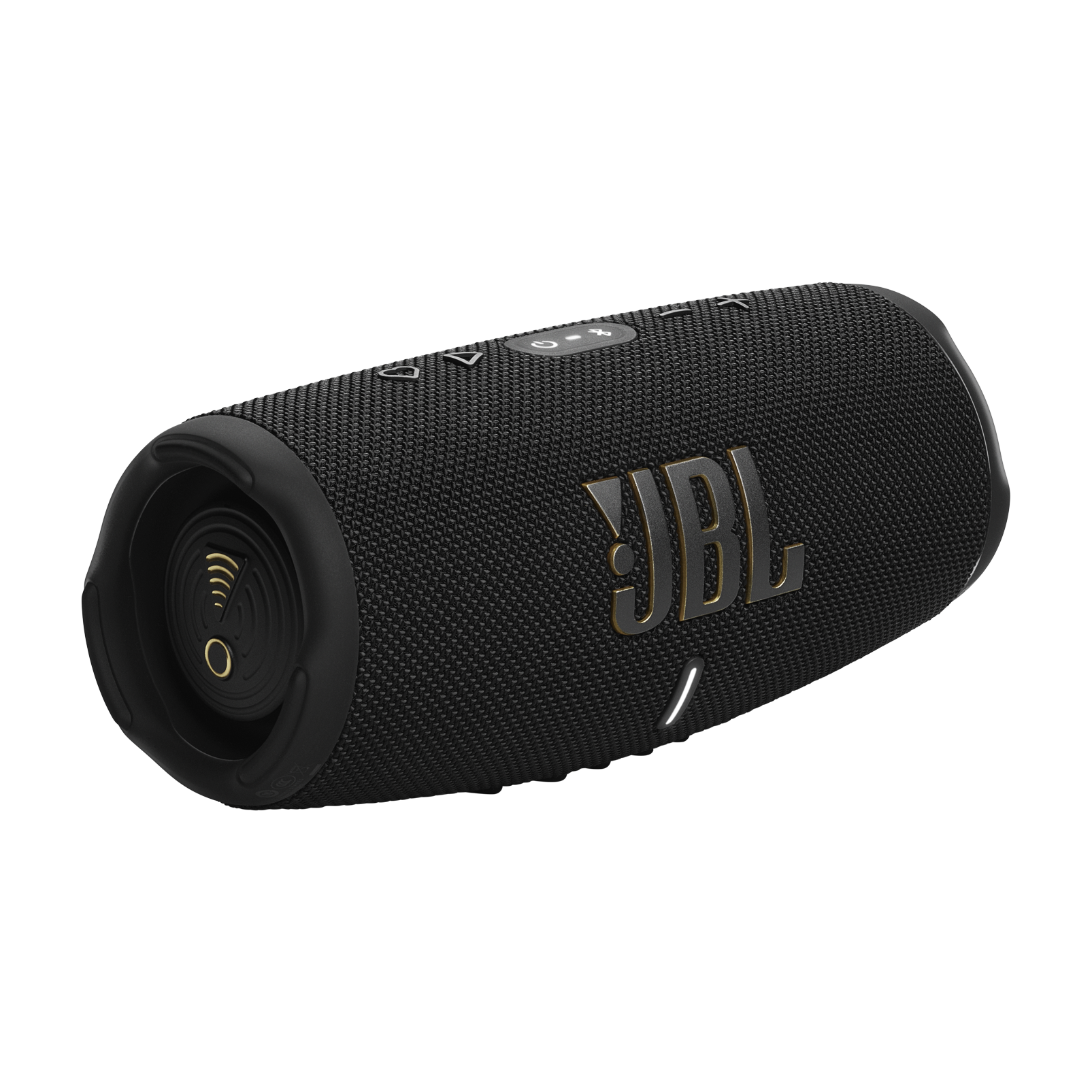 JBL Charge 5 WiFi Portable WiFi and Bluetooth speaker
