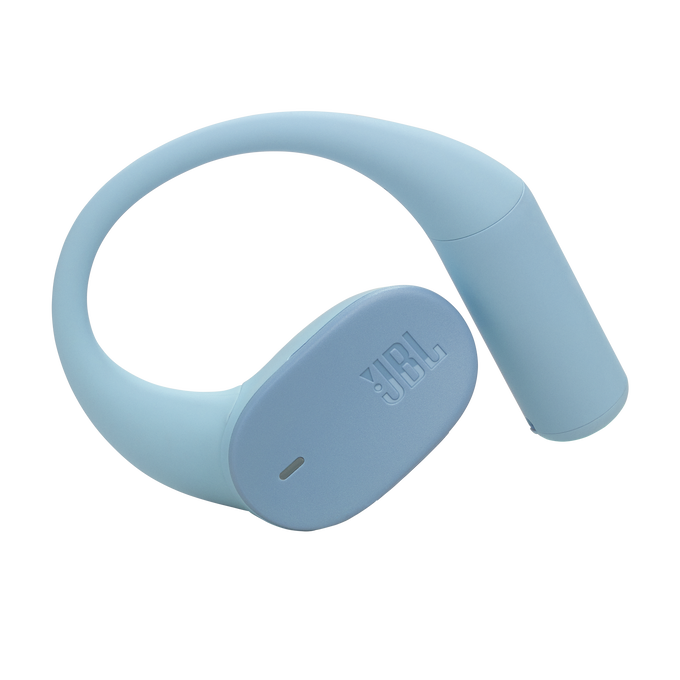 JBL Sense Lite | True Wireless Open-ear Headphones