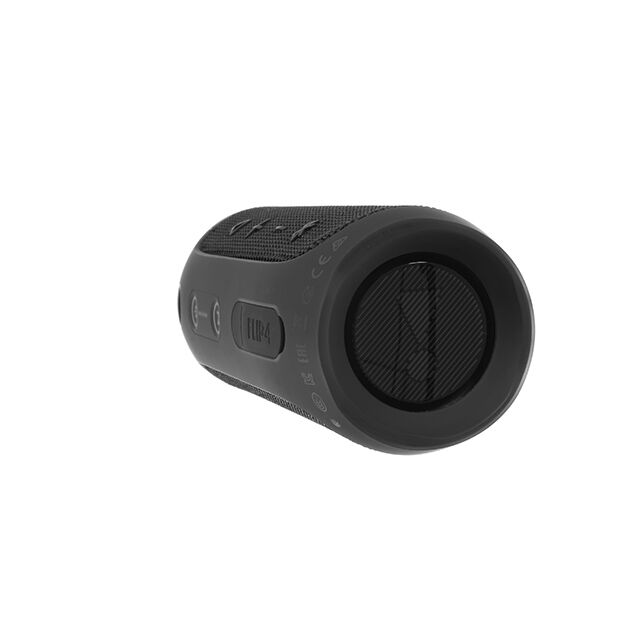 JBL Flip 4 Portable Bluetooth Speakers JBL US