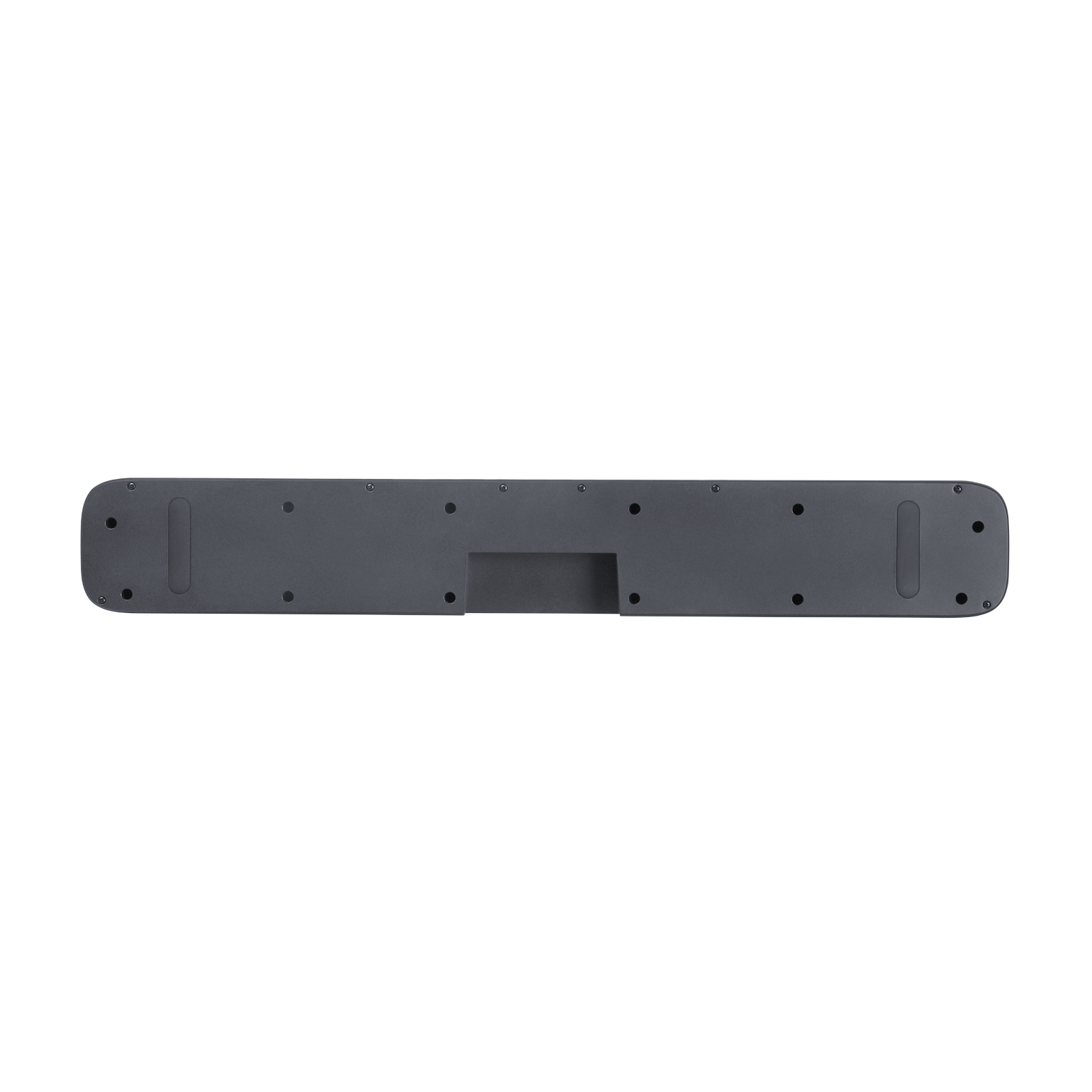 JBL Bar 2.0 All-in-one (MK2)
