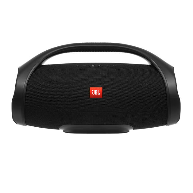 Jbl boombox deals driver windows 7