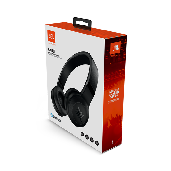 Jbl c45bt price hotsell