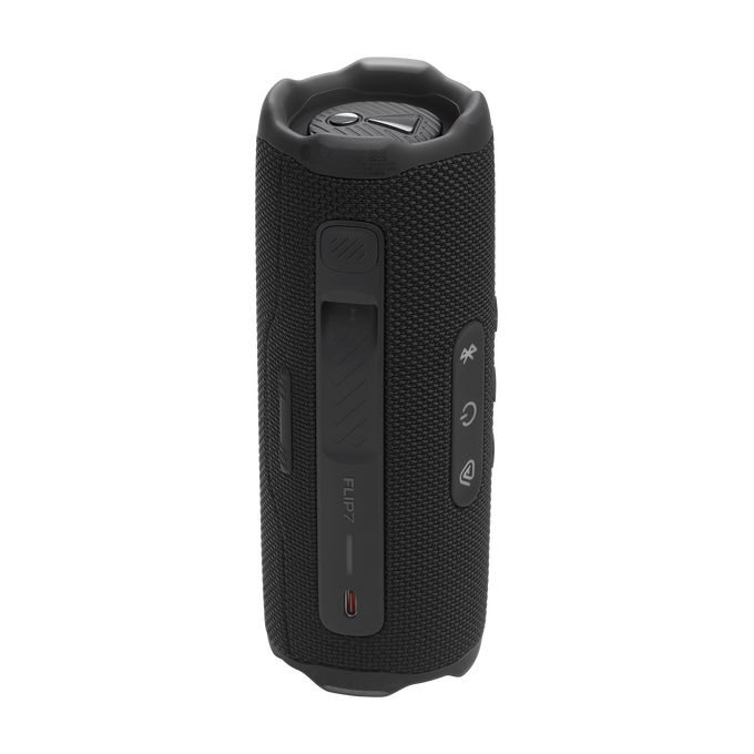 JBLflip7 スピーカー JBL Flip 7 | Portable waterproof and drop-proof speaker