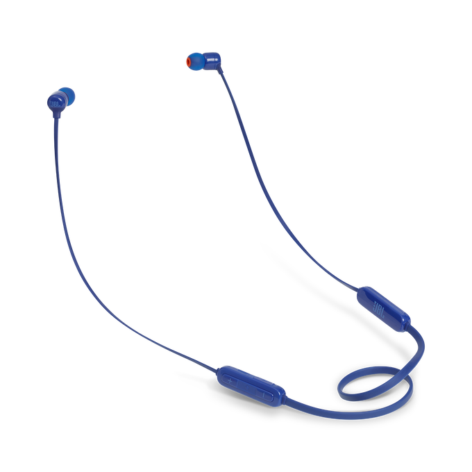 Buy JBL TUNE 110BT Pure Bass Sound JBL