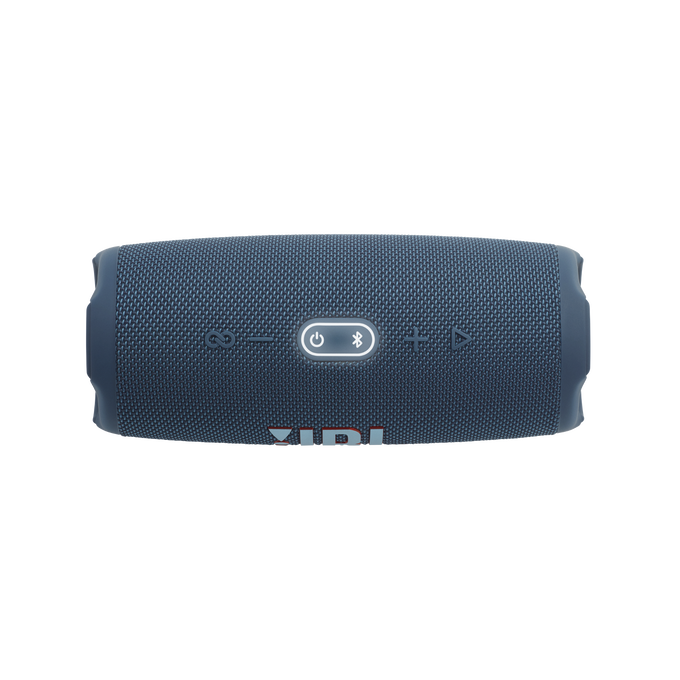 新品未開封　JBL Charge 5 ブルー Buy JBL CHARGE 5 | Portable speaker | JBL