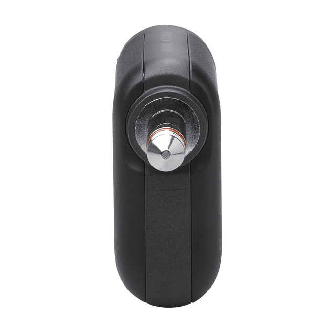 JBL PartyBox Wireless Mic | Digital wireless microphones