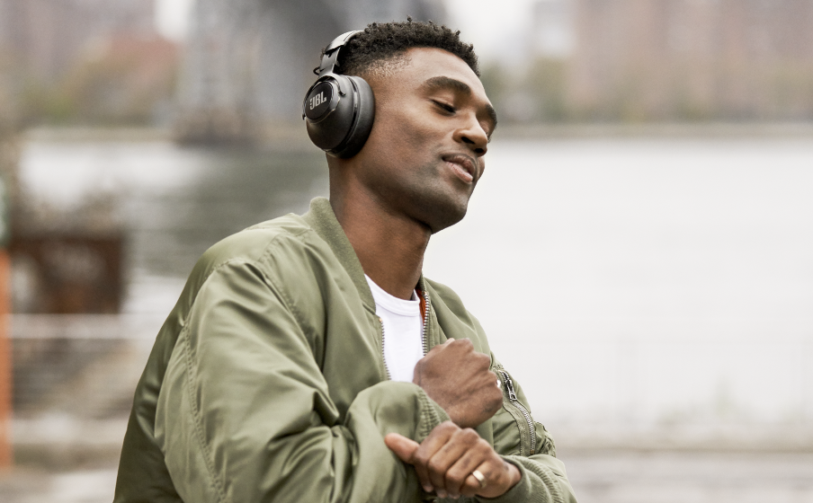 Jbl club one reviews on sale