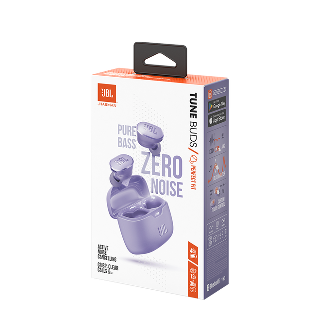 JBLイヤフォン ZERO NOISE Amazon.co.jp: JBL TUNE BEAM 完全ワイヤレスイヤホン