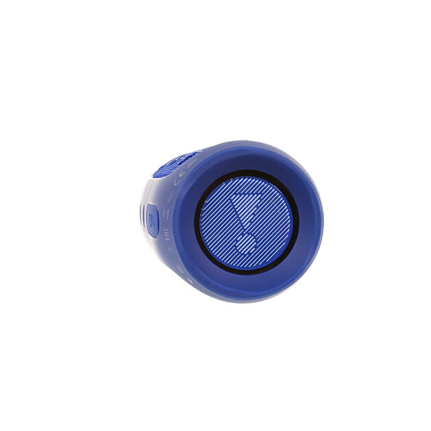 JBL Flip 4 Portable Bluetooth Speakers JBL US