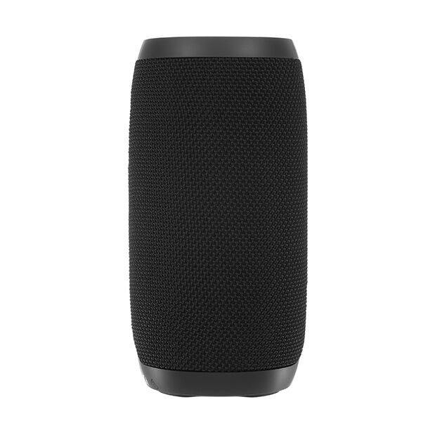 JBL Link 10 Voice activated portable speaker