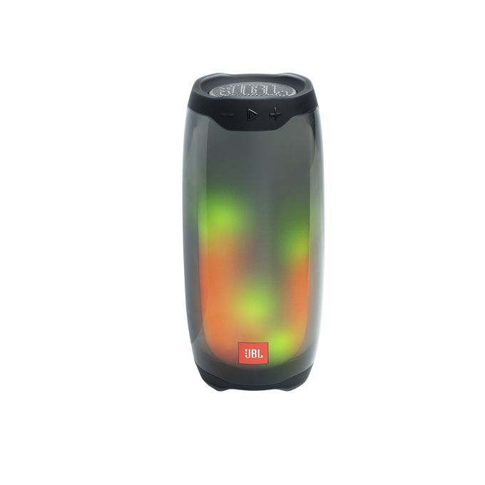Buy JBL Pulse 4 | Portable speaker | JBL