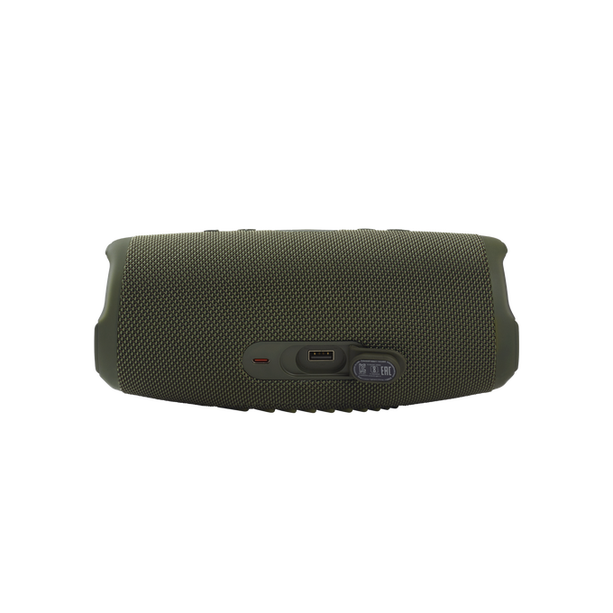 Buy JBL CHARGE 5 | Portable speaker | JBL