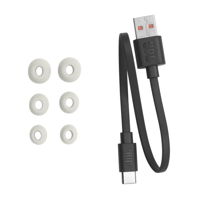 Micro Usb Jbl Airpods Charger JBL Tour Pro True Wireless Noise