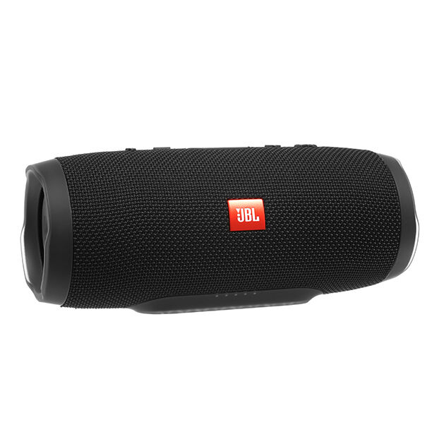 Jbl charge sales 3 the source