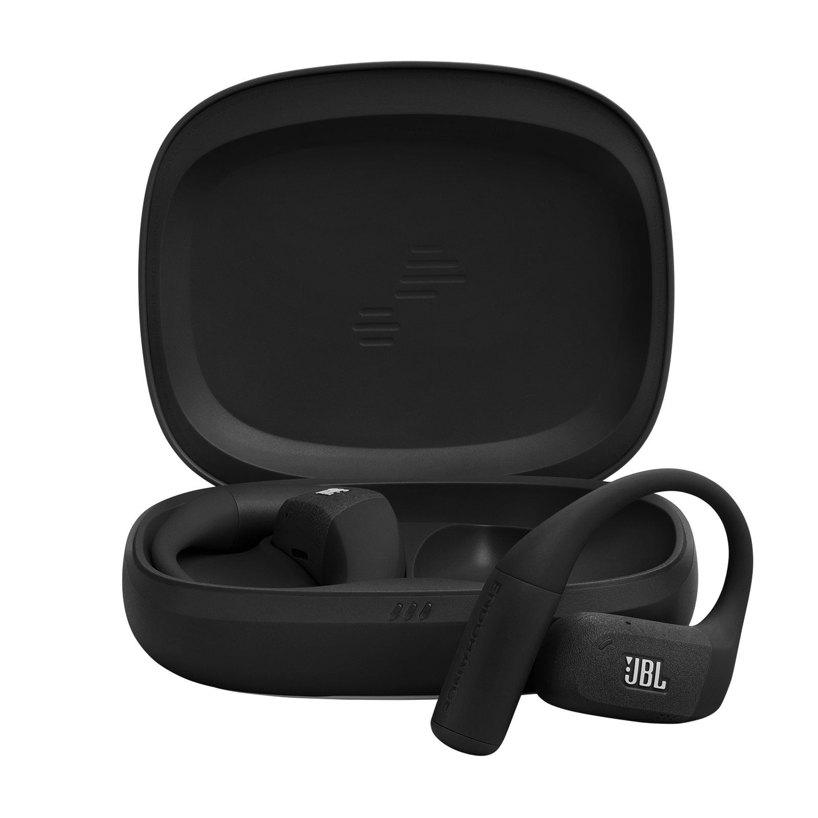 JBL Sense Lite | True Wireless Open-ear Headphones