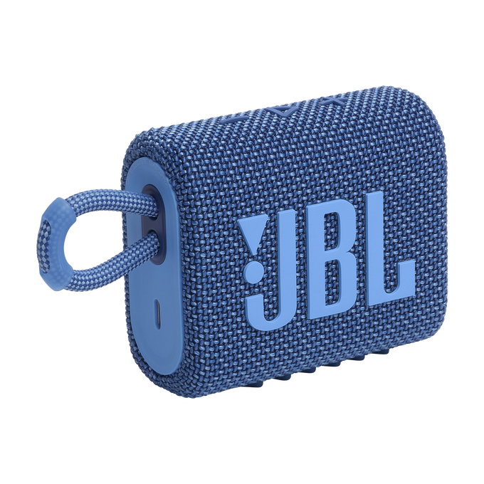 JBL GO3