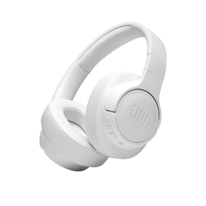 Buy JBL Tune 710BT over-ear headphones | JBL