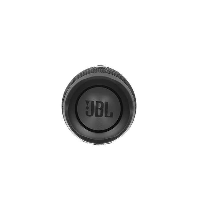 JBL Charge 3 Stereo 20W Noir-(Tube Haut-parleurs stéréo Portables et sans  Fil Batterie 65-20000 Hz Bluetooth/USB,) Smartphone/Tablette  JBLCHARGE3BLKAM : : High-Tech